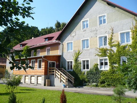Foto 21